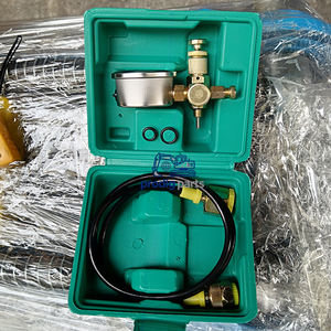 Excavator Hammer PC120 PC138 PC100 EC140 EC145 R140 R145 Jack Hammer <b>hydraulic</b> <b>breaker</b> - Product Image 4