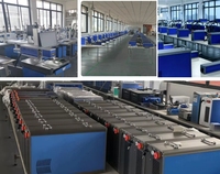 WAISU Imprimante laser de cartes en PVC Machine d'impression de sacs en plastique Imprimante laser à jet Machine de gravure laser pour métal MFG EXP Date QR