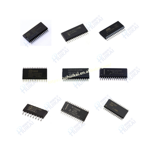 Hot bán sản phẩm IC thành phần adrf5721 Module không dây adrf5721bcczn - Product Image 1