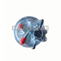 فلتر وقود محرك ديزل لسيارة كارافان أورفان NV350 E26، فلتر ديزل 93*10H137 16400-LC30A 16400-ES60B 16400-3XN1B