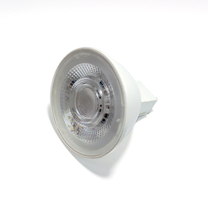 Bóng đèn <span class=keywords><strong>LED</strong></span> 7W 12V AC/DC MR16, đèn spotlight <span class=keywords><strong>LED</strong></span>, đèn Bombillas Lampada, bóng đèn <span class=keywords><strong>LED</strong></span> MR16 GU5.3 - Product Image 4