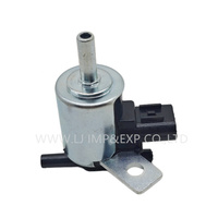 VF-233 katup SOLENOID 4D34 PS120/PS125/PS135 untuk truk grosir berkualitas tinggi