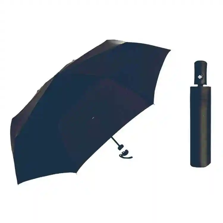 2019 billigste Garten Sonnenschirm Regenschirm