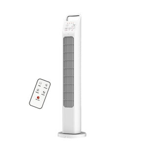 <span class=keywords><strong>Ventilateur</strong></span> silencieux de la meilleure qualité fabricant chinois Tour de refroidissement portable puissante - Product Image 5