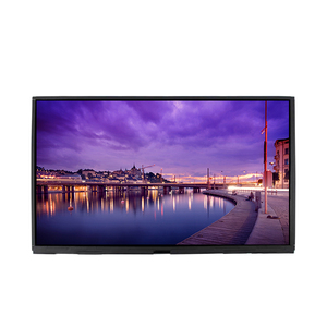 G121EAN01.6 จอ LCD ขนาด 12.1 นิ้ว รุ่นล่าสุด ของแท้ ความละเอียด 1280*800 หน้าจอ TFT LCD - Product Image 1