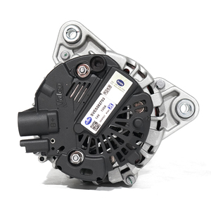 <span class=keywords><strong>ALTERNATEUR</strong></span> 9820893880 / MS1042119580 / 5321905 pour <span class=keywords><strong>PEUGEOT</strong></span> 2008 <span class=keywords><strong>3008</strong></span> GT LINE DS 1.2T - Product Image 4