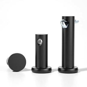 Gb882 trục <span class=keywords><strong>Pin</strong></span> đen, b-<span class=keywords><strong>pin</strong></span> có lỗ, <span class=keywords><strong>Pin</strong></span> hình trụ, <span class=keywords><strong>pin</strong></span> có lỗ, <span class=keywords><strong>pin</strong></span> định vị - Product Image 2