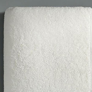 Toallas de algodón con logotipo personalizado, juegos de toallas de hotel de lujo, suaves y altamente absorbentes para ducha, piscina, Spa, gimnasio, toalla de mano para uso diario - Product Image 6