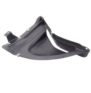 Panneau triangulaire inférieur du pare-chocs avant Antubao G/D pour <span class=keywords><strong>BMW</strong></span> Série <span class=keywords><strong>7</strong></span> F01/F01 LCI/F02/F02 LCI/F03/F03 LCI/F04 OE 51757185005/51757185006 - Product Image 4