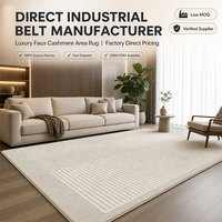 Tapis de sol en polyester lavable de qualité supérieure, fabriqué à la machine, design moderne, pour la maison et les voyages, 100 % provenance usine, expédition rapide