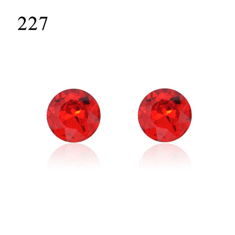 227แสงสยาม