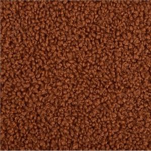 Teddy vải kết cấu nhà máy 100 tái chế Polyester xoăn bông lông sherpa vải cho áo khoác Giày sofa - Product Image 6