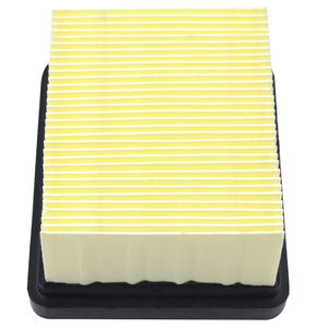 Piezas y accesorios de motocicleta filtros limpiadores de admisión de aire para <span class=keywords><strong>BMW</strong></span> G310GS K02 08/<span class=keywords><strong>2016</strong></span> 02/2018 <span class=keywords><strong>G310R</strong></span> K03 04/<span class=keywords><strong>2016</strong></span> 02/2018 - Product Image 4