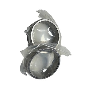 Pièces de compresseur industriel Manny, modèle 1622366500, bague de couplage - Product Image 3