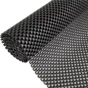 <span class=keywords><strong>Tapis</strong></span> antidérapant en mousse PVC à grille, sous-couche <span class=keywords><strong>de</strong></span> <span class=keywords><strong>tapis</strong></span> en PVC écologique, revêtement pour étagères <span class=keywords><strong>de</strong></span> fruits <span class=keywords><strong>de</strong></span> supermarché, <span class=keywords><strong>tapis</strong></span> antidérapants en PVC à grille - Product Image 1