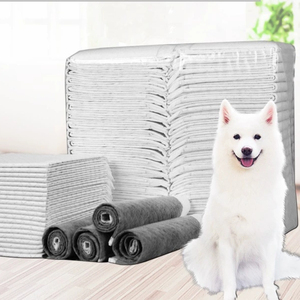 OEM, qualité supérieure, vente en gros d'usine, tapis d'entraînement pour chiots à haute absorption - Product Image 1