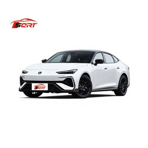 <span class=keywords><strong>Auto</strong></span> Usata di <span class=keywords><strong>Seconda</strong></span> <span class=keywords><strong>Mano</strong></span>: Changan Univ 1.5L del 2023 in Stock, Qualità Eccellente, Ben Mantenuta - Product Image 1