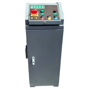 Gran oferta, elevador de tijera hidráulico de altura media eléctrico móvil portátil de 3 toneladas para uso en garaje doméstico - Product Image 6