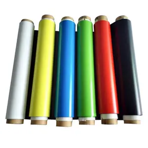 Professional Printing Magnetic Roll