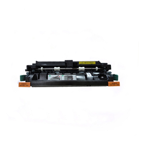 110V 220V Thương hiệu Mới <span class=keywords><strong>fuser</strong></span> đơn vị tương thích cho Lexmark <span class=keywords><strong>T650</strong></span> t652 t654 <span class=keywords><strong>fuser</strong></span> lắp ráp 40x5854 40x5855 - Product Image 1
