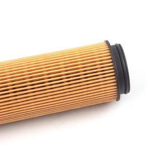 11428583898 accesorios de coche Filtro de cabina de carbón activado para BMW 3 'F30 F31 LCI 7' G11 G12 4 'F32 F33 1' F21 filtro de rejilla de aceite - Product Image 5