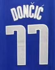 Short de basket personnalisable respirant et grande taille avec sa propre conception de sublimation numérique de l'équipe - Product Image 5