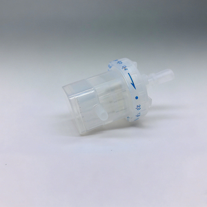 <span class=keywords><strong>Aiguille</strong></span> de micro-<span class=keywords><strong>injection</strong></span> jetable professionnelle 32G 9 broches en plastique pour hydratation, <span class=keywords><strong>acide</strong></span> <span class=keywords><strong>hyaluronique</strong></span>, sérum vitaminé, booster cutané indolore - Product Image 5