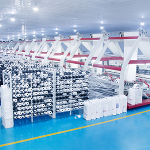 Sacs jumbo vierges <span class=keywords><strong>en</strong></span> tissu tissé avec rouleau, pour grands FIBC et tous les sacs conteneurs à bas prix, pièces - Product Image 1