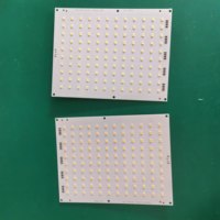 Kit de Retroiluminación LED para Placa PCB de Litofania CMYK, 5V Tipo-C, para Impresora 3D, Panel de Visualización de Fotos Impresas en 3D Personalizado