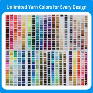 Gorra de Béisbol Personalizada de 5 Paneles, Impermeable, Plegable, con Logotipo Fluorescente 3D, Bordado a Mano, 100% Algodón - Product Image 6