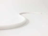 Vente en gros de bande lumineuse néon IP68 DC24V 20*18mm avec télécommande intelligente, bande lumineuse LED pour extérieur, pour façades/piscines/escaliers/hôtels
