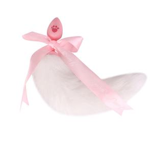 ของเล่นทางเพศซิลิโคนสำหรับผู้หญิงชุดคอสเพลย์สำหรับผู้ใหญ่ผู้ใหญ่ - Product Image 2