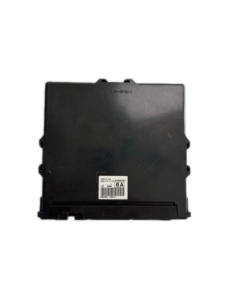 Untuk Lexus LS350 LS500H Kunci Mobil Pintar Penghenti dan Penghidup Mesin Komputer <span class=keywords><strong>ECU</strong></span> 89260-50011 2017-2019 - Product Image 3