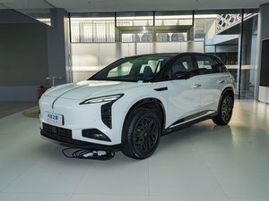 รถยน<span class=keywords><strong>ต</strong></span>์พลังงานใหม่ SUV ไฟฟ้าสุดฮิ<span class=keywords><strong>ต</strong></span> รุ่น Hongqi Tiangong 08 ดีไซน์ทันสมัย แข็งแกร่ง เหมาะสำหรับการเดินทางในเมืองและการใช้งานในธุรกิจ - Product Image 1