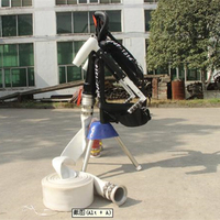 Jet Pack Flyer pour sports nautiques abordable avec un bon prix à la vente