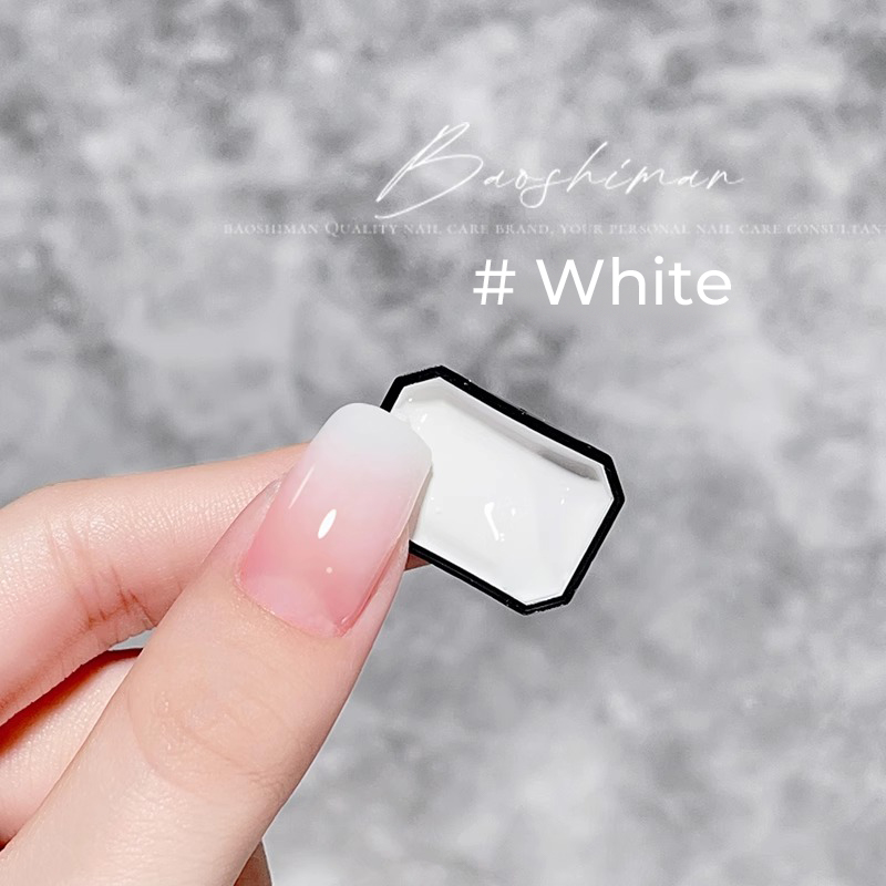 Ultra White 01