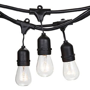 Waterproof Christmas Solar Motion <strong>Lights</strong> Outdoor <strong>Led</strong> String <strong>Micro</strong> <strong>Led</strong> Copper Wire String <strong>Lights</strong> for Garden Outdoor Decoration - Product Image 2