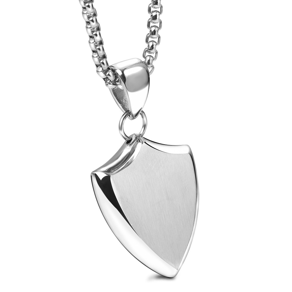 Argento