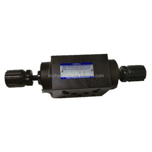 Origine Taiwan, chine <span class=keywords><strong>7</strong></span> OCEAN SEVEN OCEAN MGV MGV-02-P-1-10 électrovanne hydraulique <span class=keywords><strong>7</strong></span> ocean MGV-03-P MGV-03-A-2-10 MGV-04-P-1-10 - Product Image 6