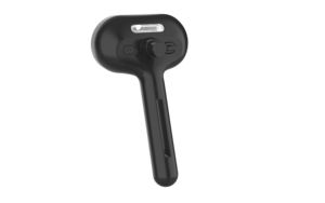 Vente chaude mise à niveau chien chat salle de sport professionnelle Machine en cours d'exécution Fitness électrique exercice à domicile tapis roulant exercice sain - Product Image 3