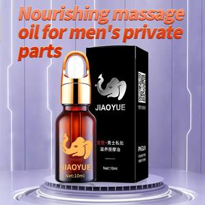 Лидер продаж, масло для увеличения эрекции - Product Image 4