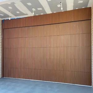 <span class=keywords><strong>Porte</strong></span> <span class=keywords><strong>de</strong></span> <span class=keywords><strong>garage</strong></span> <span class=keywords><strong>sectionnelle</strong></span> en <span class=keywords><strong>acier</strong></span> galvanisé couleur bois moderne électrique automatique en alliage d'aluminium gril <span class=keywords><strong>de</strong></span> sécurité <span class=keywords><strong>porte</strong></span> à panneau vertical - Product Image 3