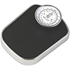 Balance DCG 'PW 6030' Capacité 160 kg - Product Image 1