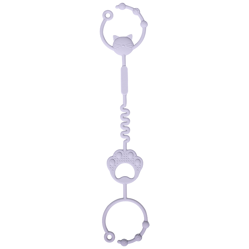 Pourpre