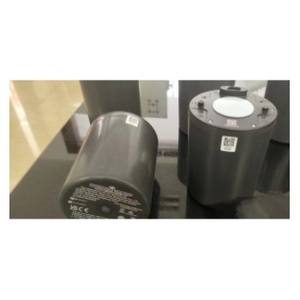 DJ agras T30เรดาร์อุปกรณ์เสริมโดรนเพื่อการเกษตรซ่อมแซมชิ้นส่วนทั้งหมดสำหรับโดรน T30ทางการเกษตร - Product Image 3