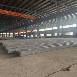 Personnalisé <span class=keywords><strong>2m</strong></span> 4m 6m 8m 10m12m <span class=keywords><strong>Poteau</strong></span> d'éclairage public <span class=keywords><strong>galvanisé</strong></span> <span class=keywords><strong>Poteau</strong></span> <span class=keywords><strong>galvanisé</strong></span> à chaud - Product Image 2