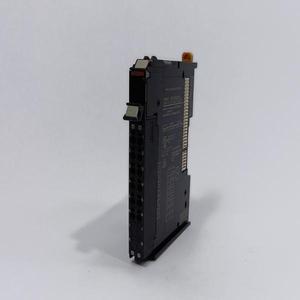 หน่วยอินพุตแบบอะนาล็อก Nx-ad3204 ใหม่และเป็นของแท้ สำหรับระบบอัตโนมัติในอุตสาหกรรมที่ตั้งโปรแกรมได้ - Product Image 1