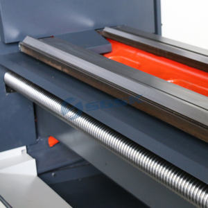 <span class=keywords><strong>Torno</strong></span> <span class=keywords><strong>CNC</strong></span> <span class=keywords><strong>Emco</strong></span> en Venta CAK6180, <span class=keywords><strong>Torno</strong></span> <span class=keywords><strong>CNC</strong></span> con Controlador GSK, <span class=keywords><strong>Torno</strong></span> de Cama Plana <span class=keywords><strong>CNC</strong></span> de Alta Precisión en Venta - Product Image 6