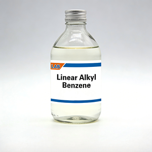 LAB Alquilbenceno Lineal de Alta Calidad 19.8Mt/20Fcl LAB LÍQUIDO para la Fabricación de Jabón Detergente - Product Image 4
