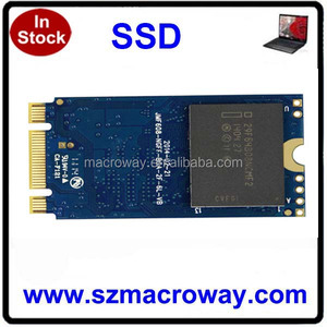 Heißer Verkauf OEM 2,5 zoll 6 gb/s ssd 512 gb großhandel - Product Image 6